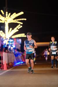 BIB: 
                            <button type="button" onclick="openModal(23746610)" class="btn btn-primary btn-sm float-right btn-popup" data-toggle="modal" data-target=".modal-high-quality">
                        <i class="fas fa-shopping-cart"></i> Add to Cart
                    </button>
                                            <button type="button" onclick="isThisMe(23746610, true)" class="btn btn-success btn-sm float-right btn-popup btn-isme hidden" data-toggle="tooltip" data-placement="bottom" title="นี่คือรูปของคุณใช่ไหม คลิกที่นี่เพื่อเอาเข้าอัลบั้ม">
                        <i class="fas fa-plus"></i> Add to album
                    </button>
                    <button type="button" onclick="isThisMe(23746610, false)" class="btn btn-warning btn-sm float-right btn-popup btn-isnotme hidden">
                        <i class="fas fa-ban"></i> Remove from album
                    </button>